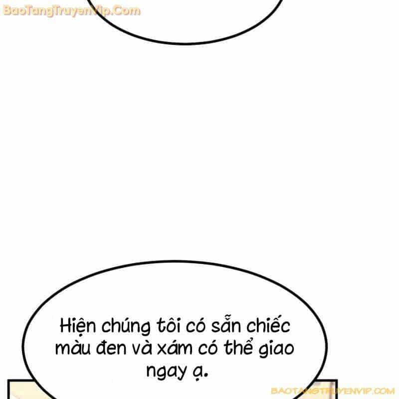 Nhà Đầu Tư Nhìn Thấy Tương Lai - Chương 30 - ảnh 78