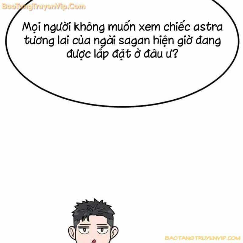 Nhà Đầu Tư Nhìn Thấy Tương Lai - Chương 30 - ảnh 8