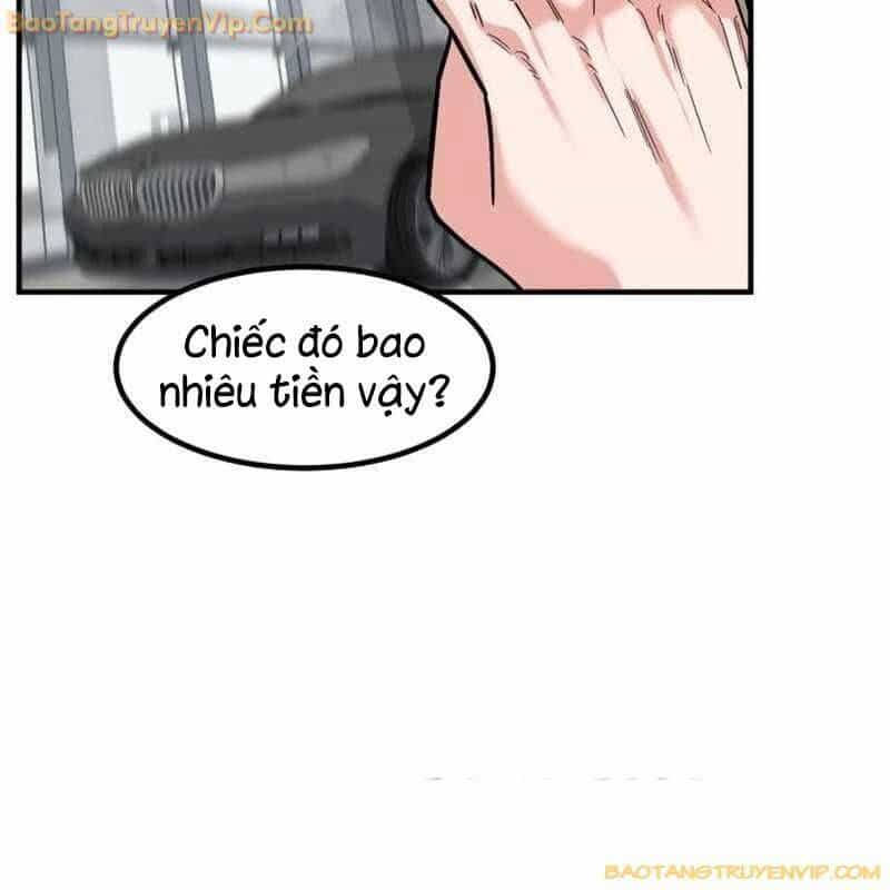 Nhà Đầu Tư Nhìn Thấy Tương Lai - Chương 30 - ảnh 80