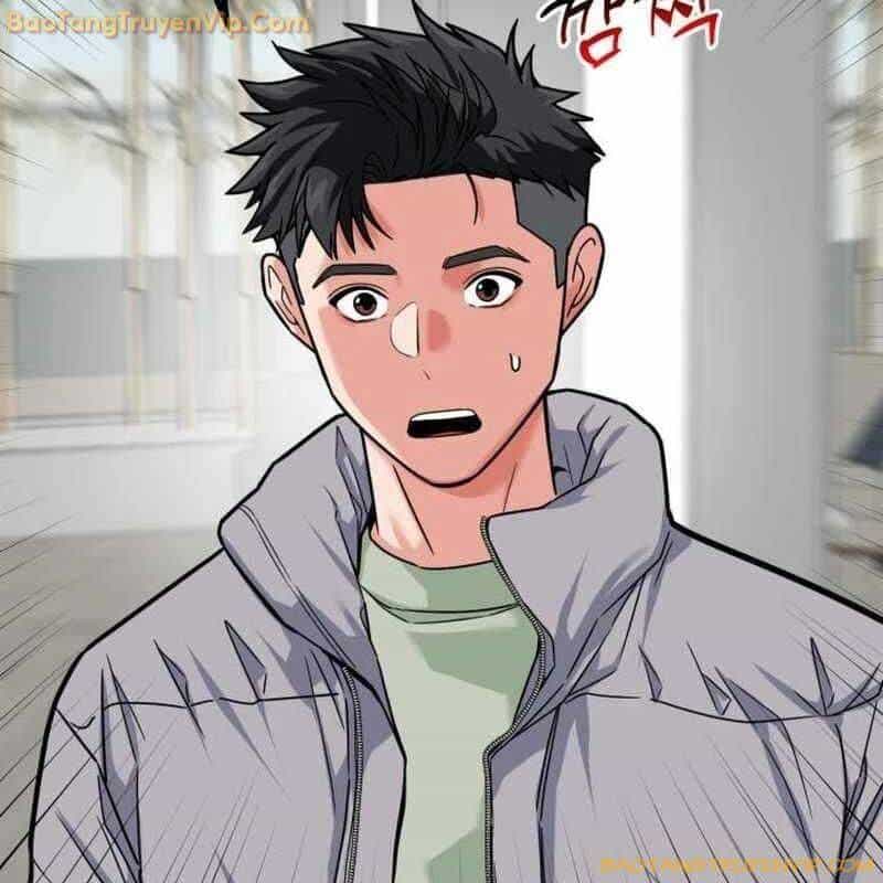 Nhà Đầu Tư Nhìn Thấy Tương Lai - Chương 30 - ảnh 82