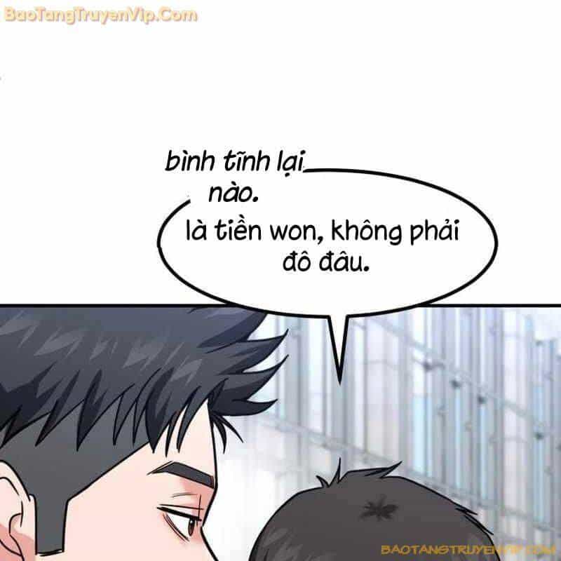 Nhà Đầu Tư Nhìn Thấy Tương Lai - Chương 30 - ảnh 84