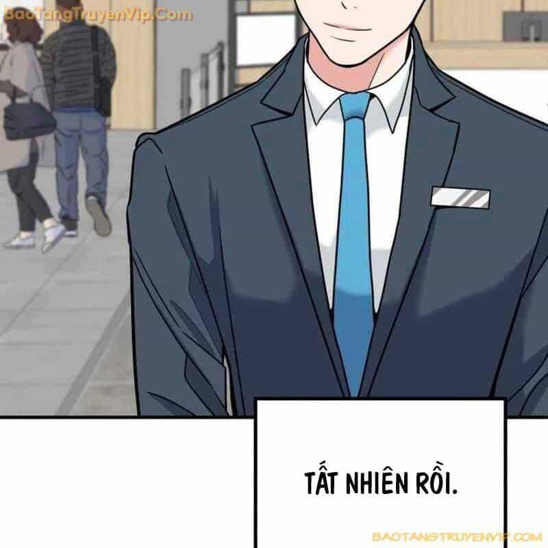 Nhà Đầu Tư Nhìn Thấy Tương Lai - Chương 30 - ảnh 88