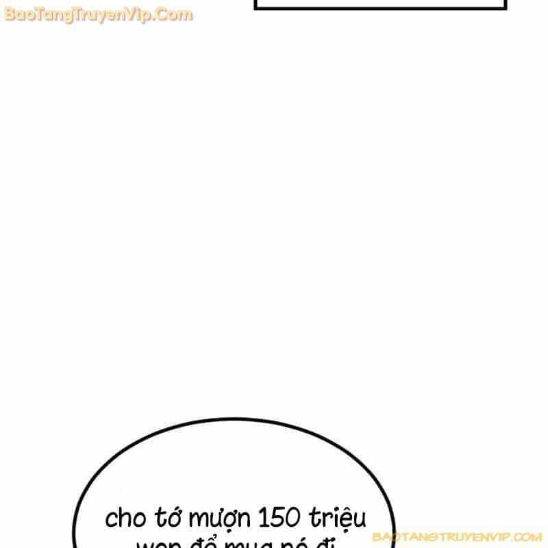 Nhà Đầu Tư Nhìn Thấy Tương Lai - Chương 30 - ảnh 89