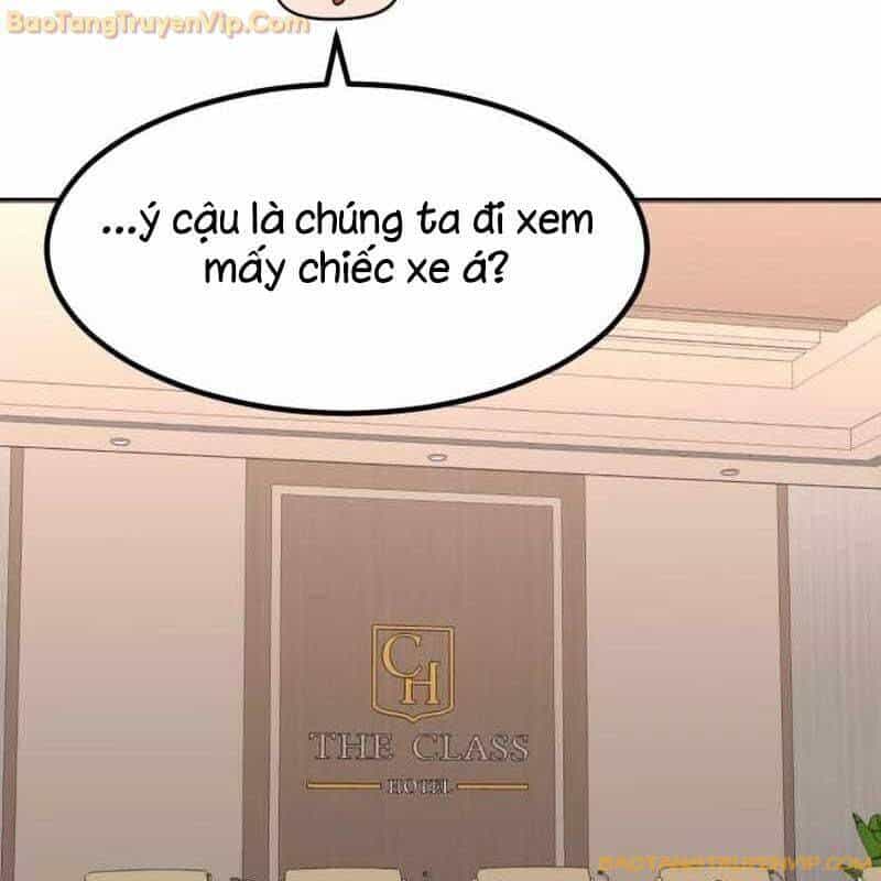 Nhà Đầu Tư Nhìn Thấy Tương Lai - Chương 30 - ảnh 9