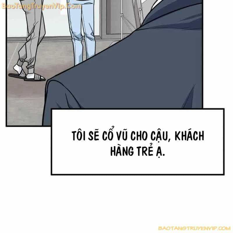 Nhà Đầu Tư Nhìn Thấy Tương Lai - Chương 30 - ảnh 91