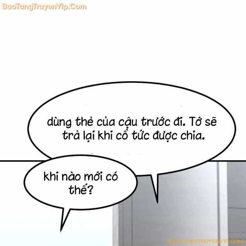 Nhà Đầu Tư Nhìn Thấy Tương Lai - Chương 30 - ảnh 92