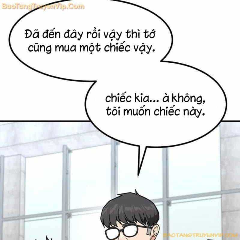 Nhà Đầu Tư Nhìn Thấy Tương Lai - Chương 30 - ảnh 95