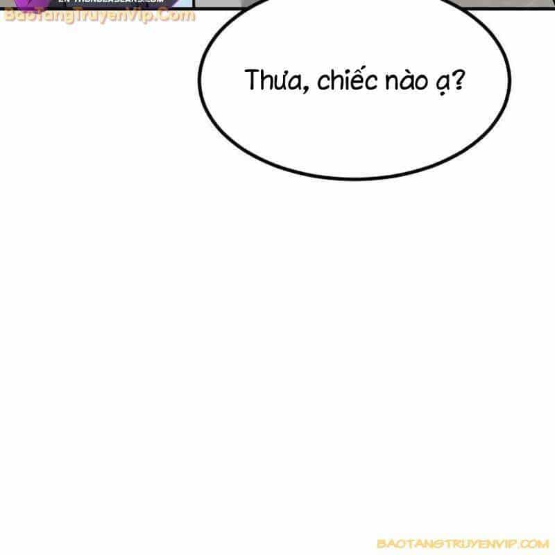 Nhà Đầu Tư Nhìn Thấy Tương Lai - Chương 30 - ảnh 97