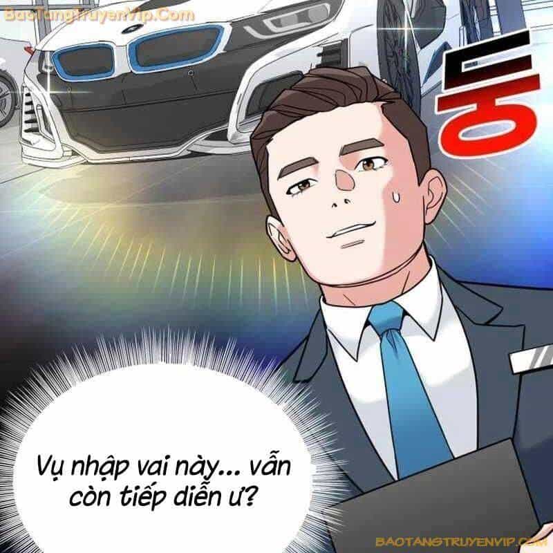 Nhà Đầu Tư Nhìn Thấy Tương Lai - Chương 30 - ảnh 99