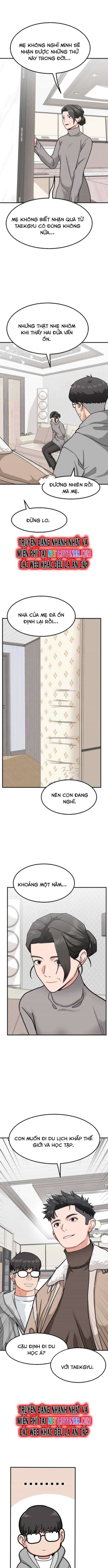 Nhà Đầu Tư Nhìn Thấy Tương Lai - Chương 31 - ảnh 13
