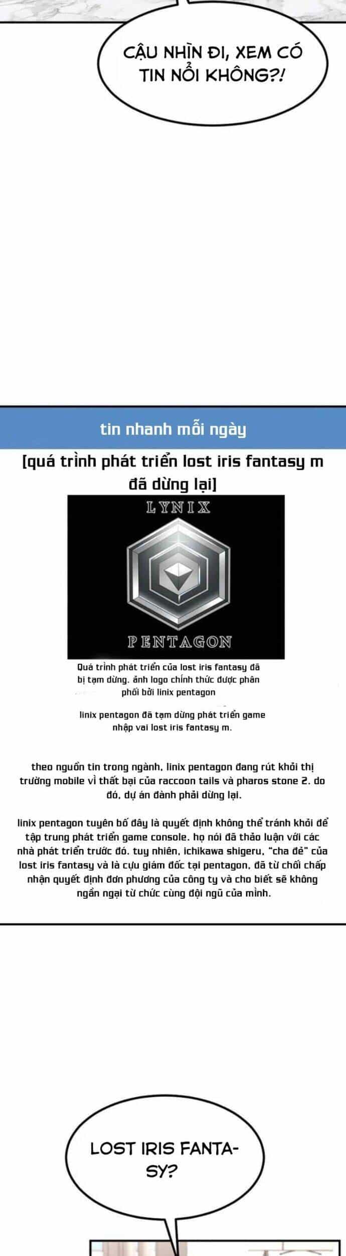 Nhà Đầu Tư Nhìn Thấy Tương Lai - Chương 32 - ảnh 29
