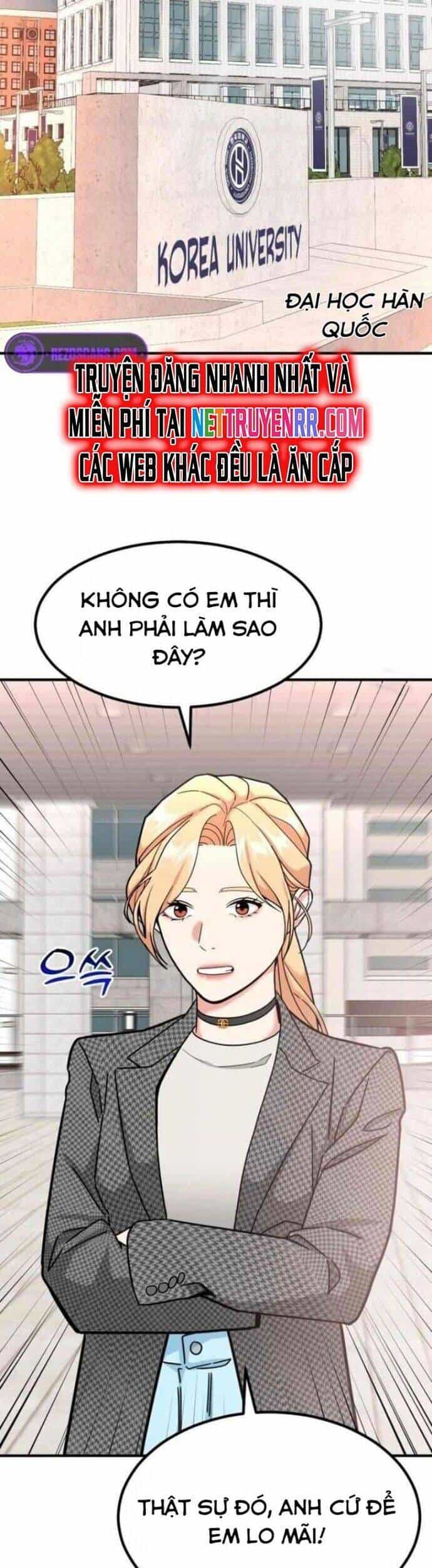 Nhà Đầu Tư Nhìn Thấy Tương Lai - Chương 32 - ảnh 8