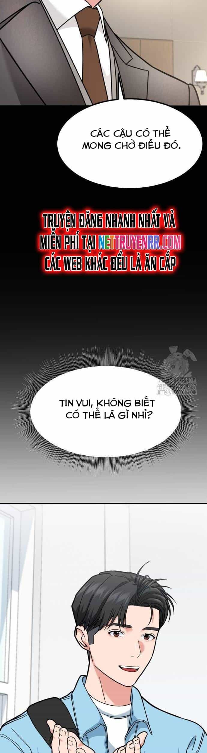 Nhà Đầu Tư Nhìn Thấy Tương Lai - Chương 33 - ảnh 12