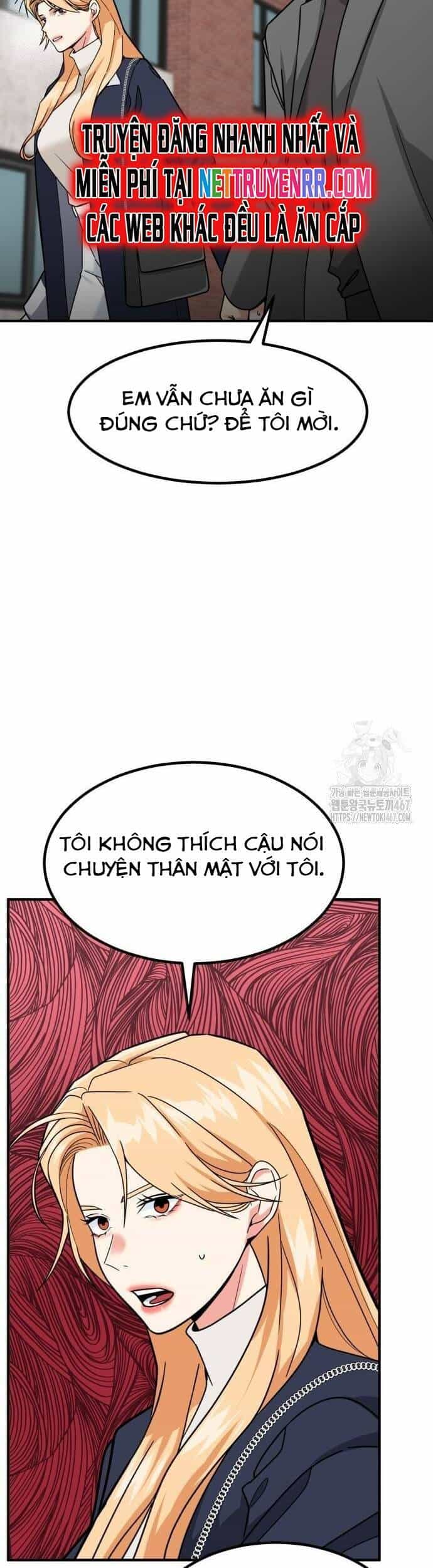 Nhà Đầu Tư Nhìn Thấy Tương Lai - Chương 33 - ảnh 20