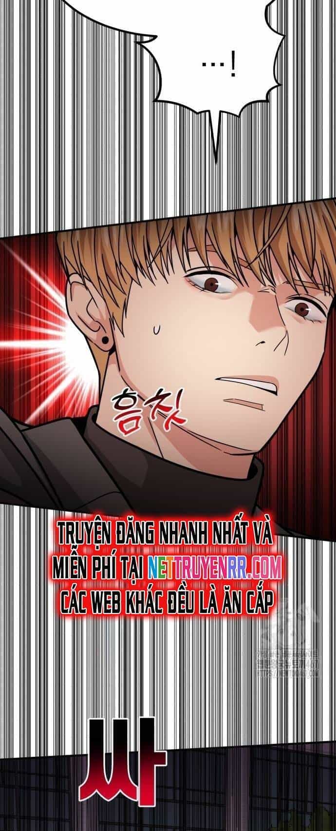 Nhà Đầu Tư Nhìn Thấy Tương Lai - Chương 33 - ảnh 28