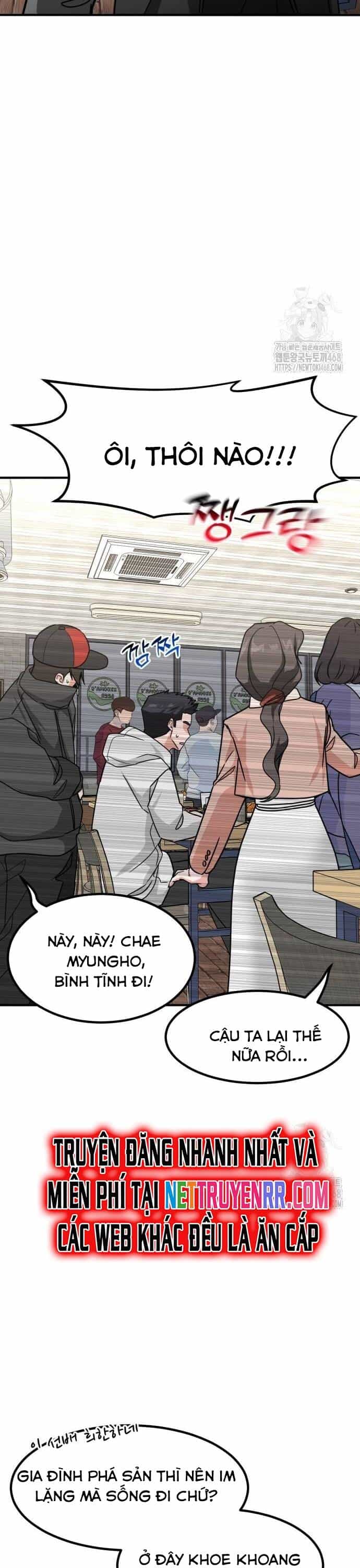 Nhà Đầu Tư Nhìn Thấy Tương Lai - Chương 34 - ảnh 27