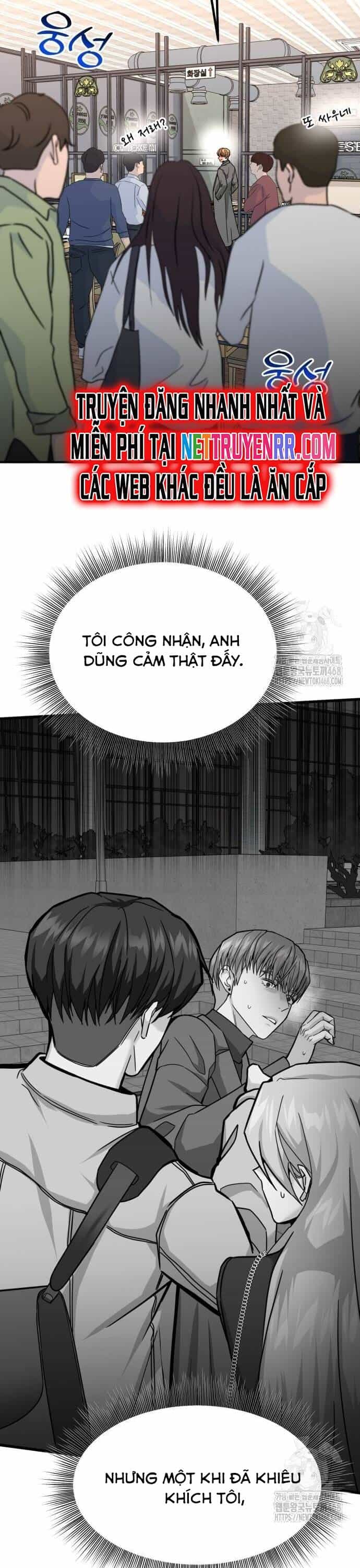 Nhà Đầu Tư Nhìn Thấy Tương Lai - Chương 34 - ảnh 30