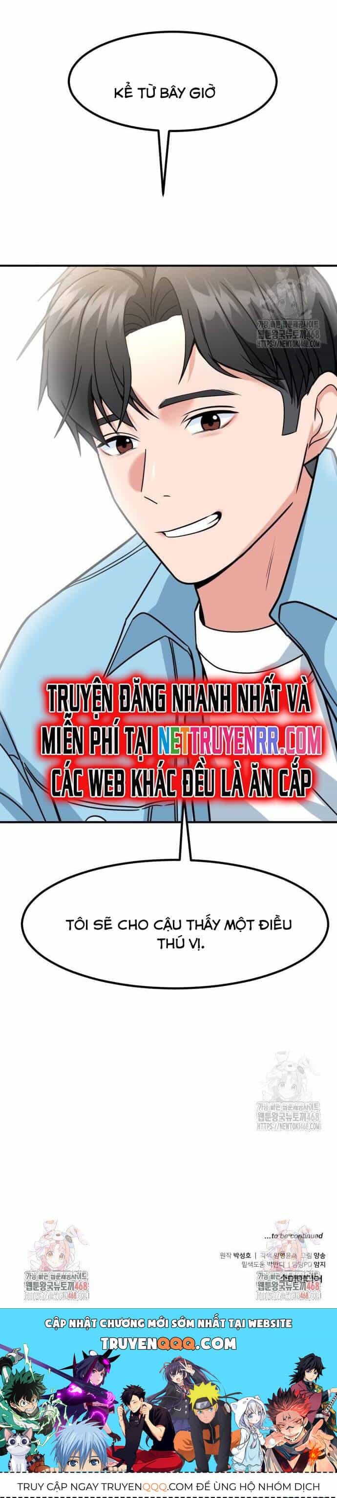 Nhà Đầu Tư Nhìn Thấy Tương Lai - Chương 34 - ảnh 51