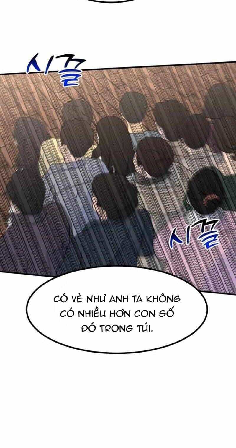 Nhà Đầu Tư Nhìn Thấy Tương Lai - Chương 35 - ảnh 31
