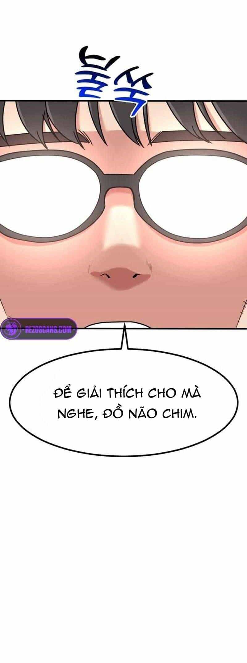 Nhà Đầu Tư Nhìn Thấy Tương Lai - Chương 35 - ảnh 52
