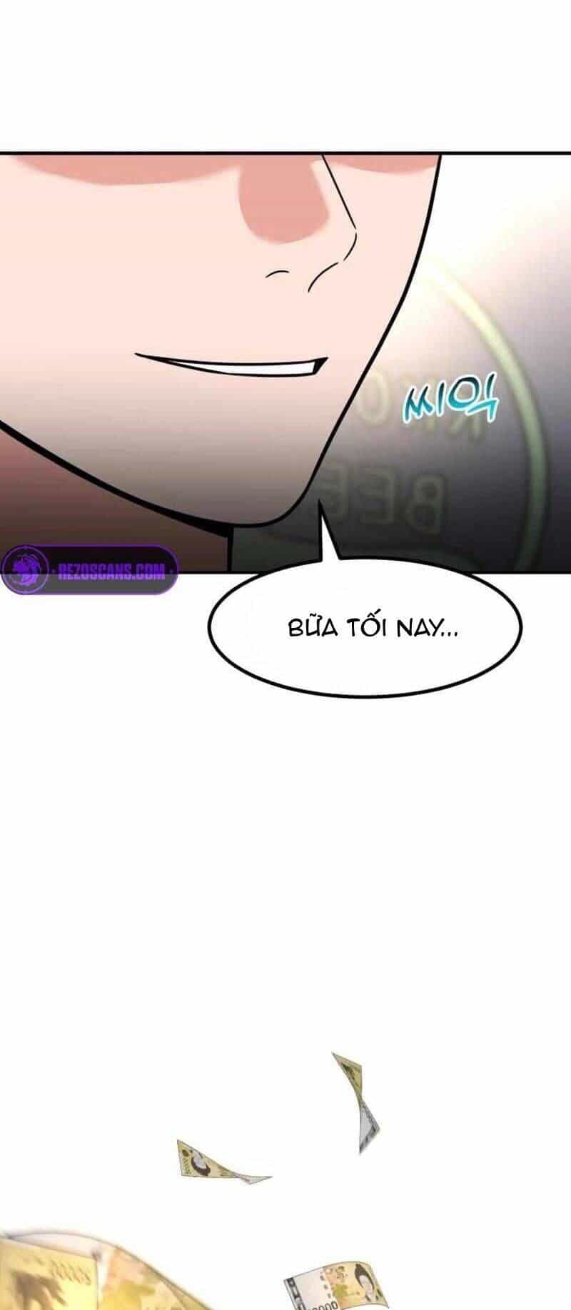 Nhà Đầu Tư Nhìn Thấy Tương Lai - Chương 35 - ảnh 62