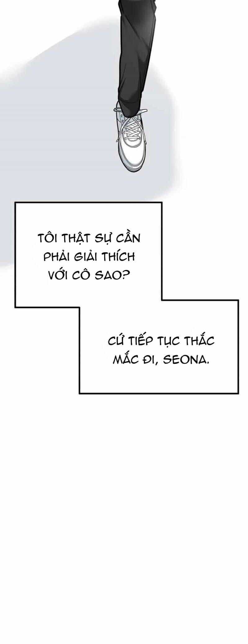 Nhà Đầu Tư Nhìn Thấy Tương Lai - Chương 35 - ảnh 73