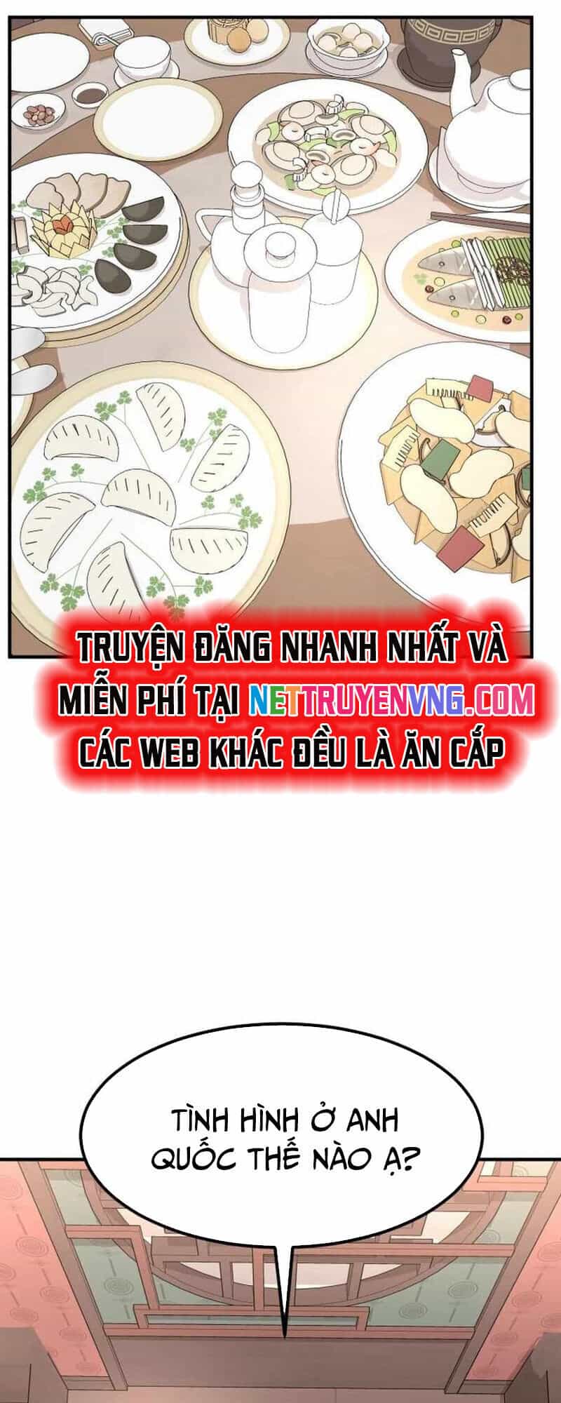 Nhà Đầu Tư Nhìn Thấy Tương Lai - Chương 37 - ảnh 11