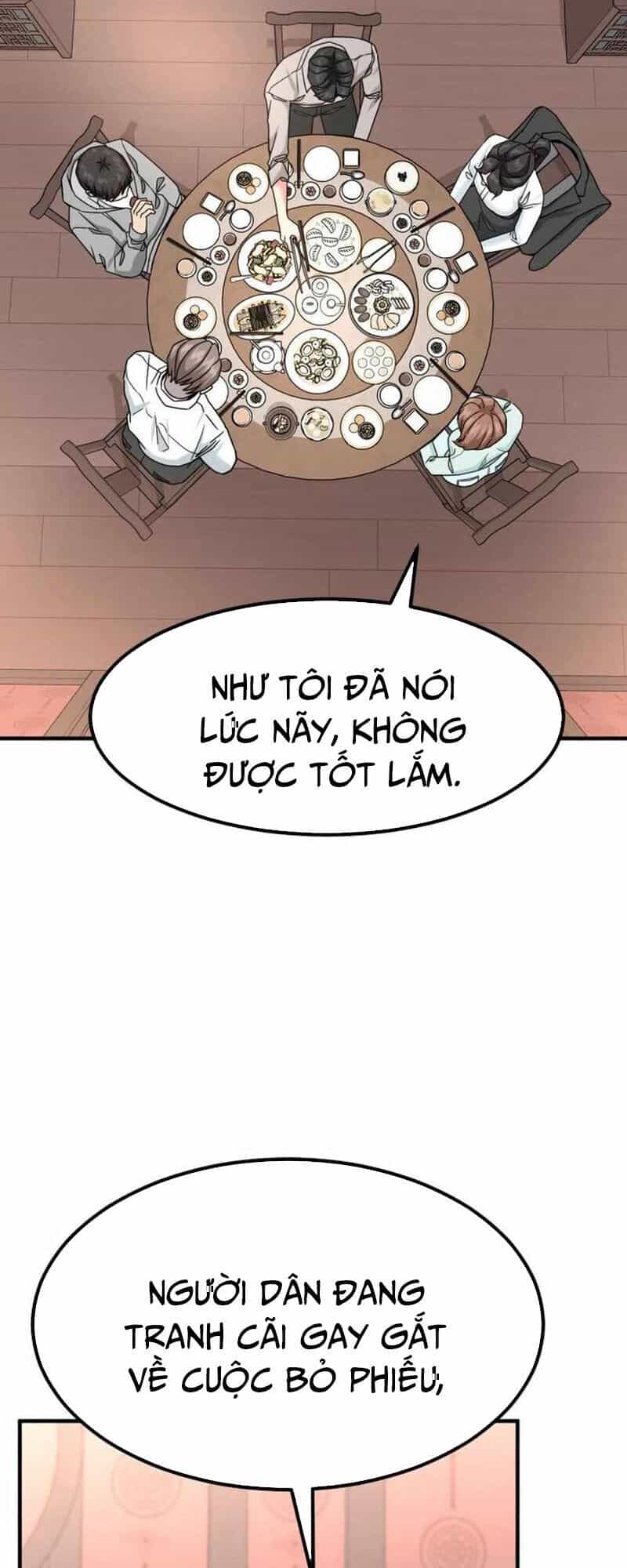 Nhà Đầu Tư Nhìn Thấy Tương Lai - Chương 37 - ảnh 12