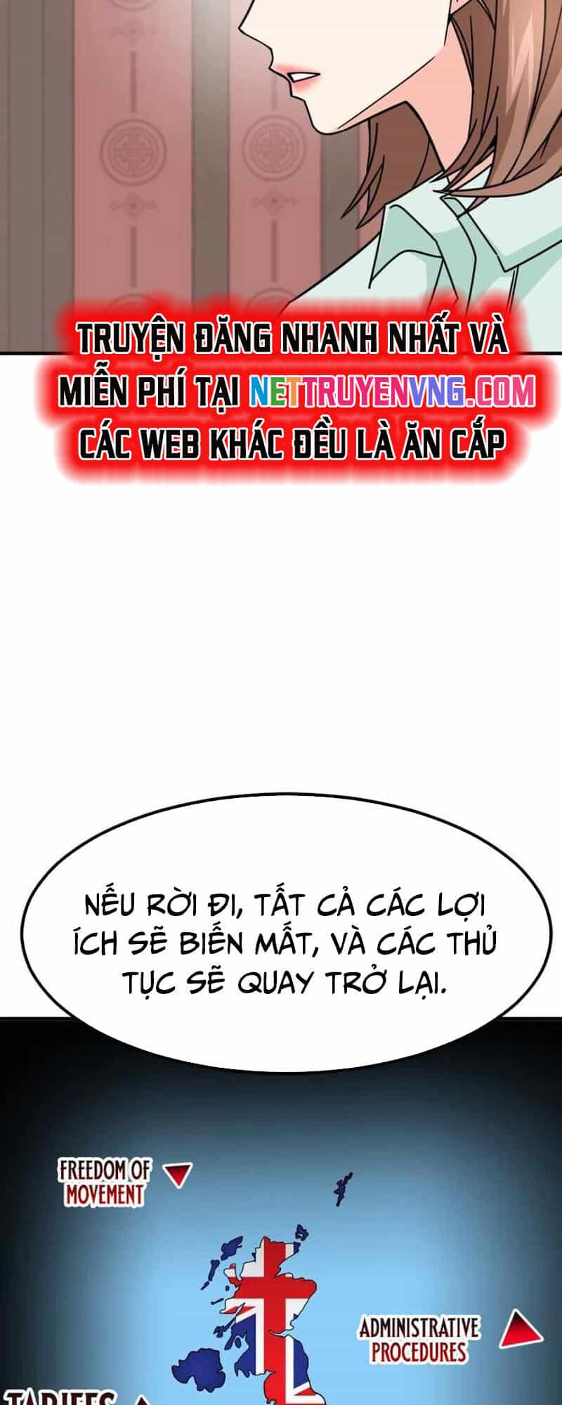 Nhà Đầu Tư Nhìn Thấy Tương Lai - Chương 37 - ảnh 18