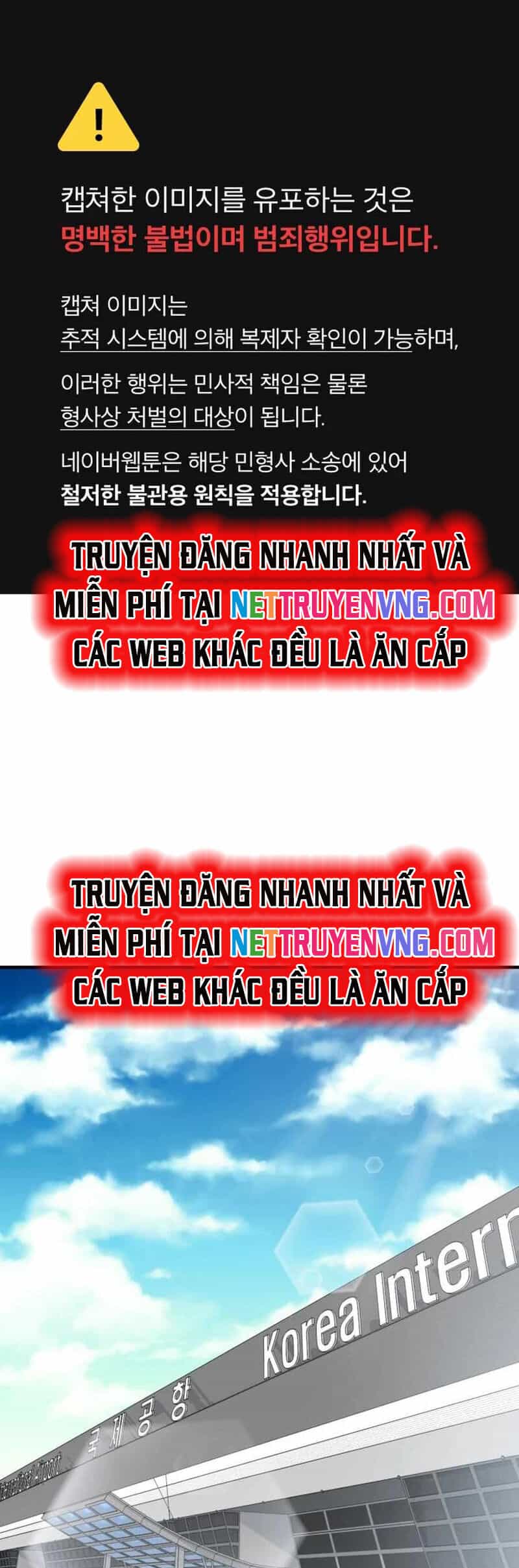 Nhà Đầu Tư Nhìn Thấy Tương Lai - Chương 37 - ảnh 2