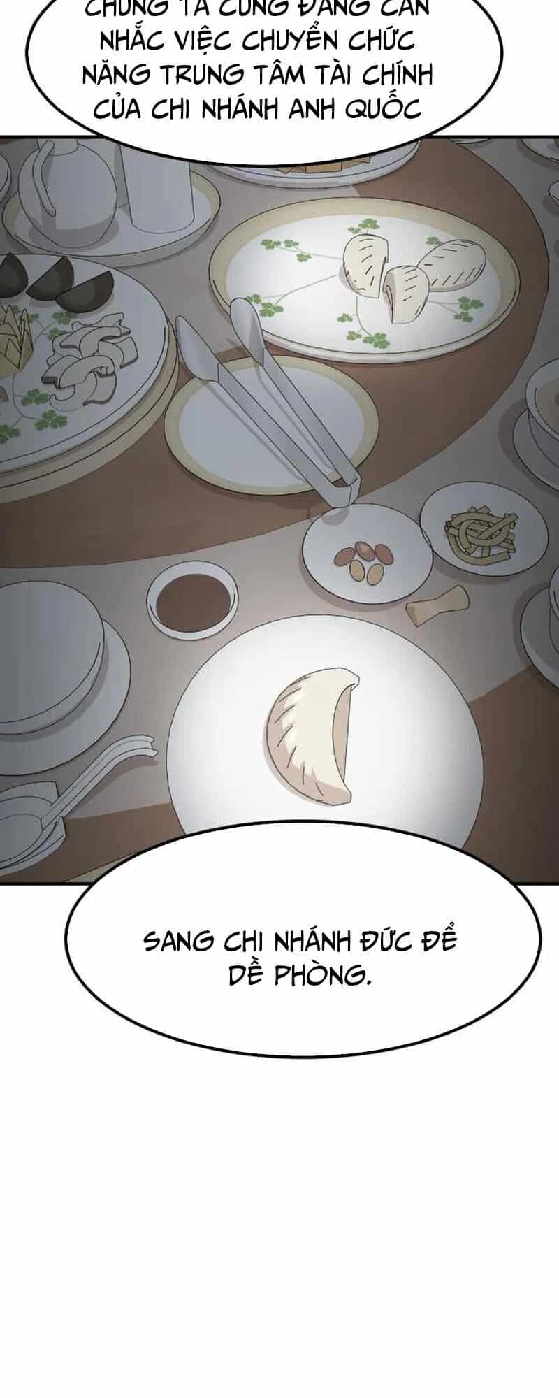 Nhà Đầu Tư Nhìn Thấy Tương Lai - Chương 37 - ảnh 24