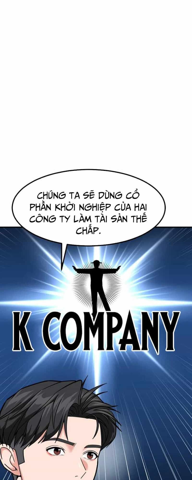 Nhà Đầu Tư Nhìn Thấy Tương Lai - Chương 37 - ảnh 27