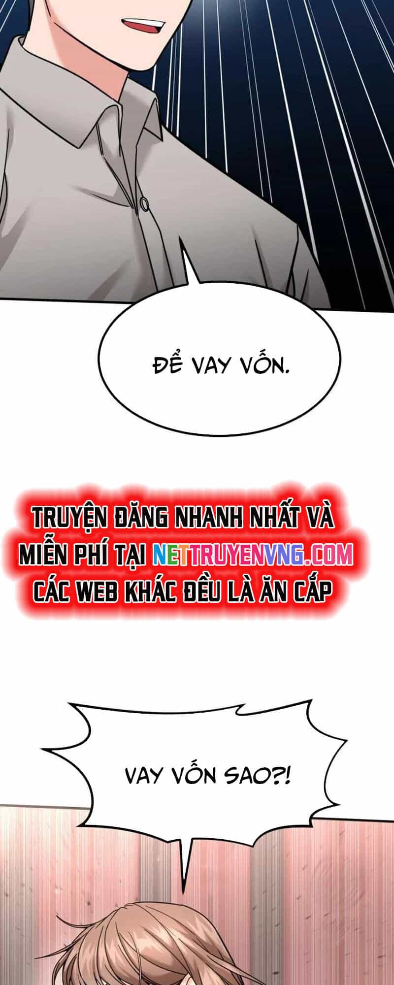 Nhà Đầu Tư Nhìn Thấy Tương Lai - Chương 37 - ảnh 28