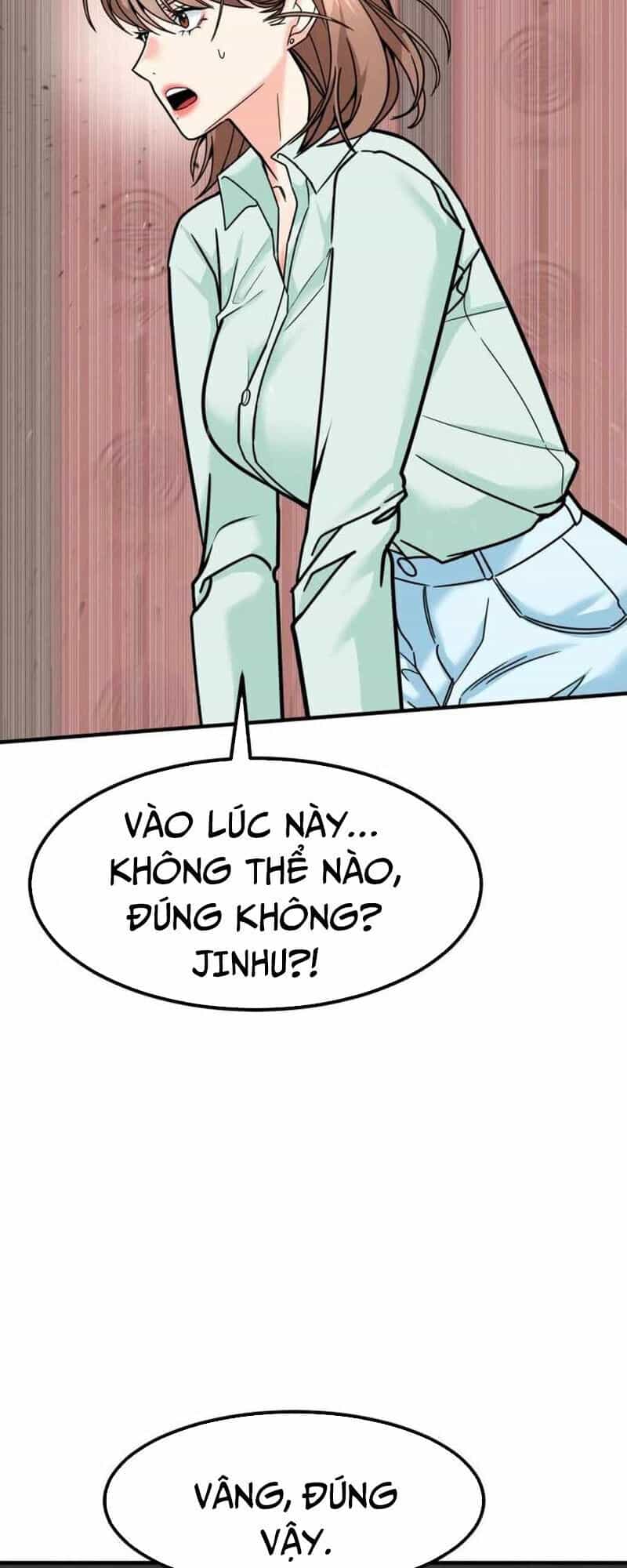 Nhà Đầu Tư Nhìn Thấy Tương Lai - Chương 37 - ảnh 29