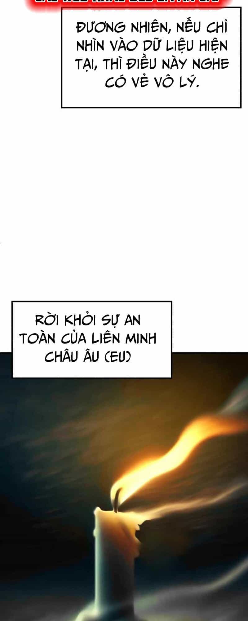 Nhà Đầu Tư Nhìn Thấy Tương Lai - Chương 37 - ảnh 36