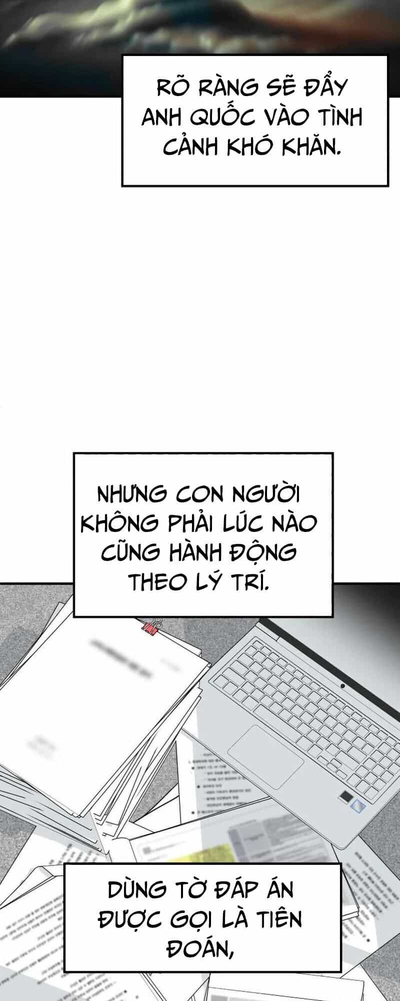 Nhà Đầu Tư Nhìn Thấy Tương Lai - Chương 37 - ảnh 37