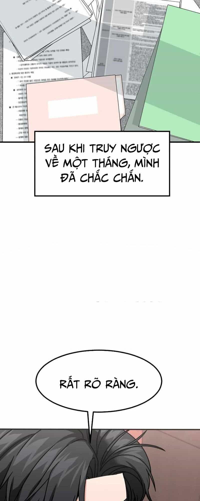 Nhà Đầu Tư Nhìn Thấy Tương Lai - Chương 37 - ảnh 38