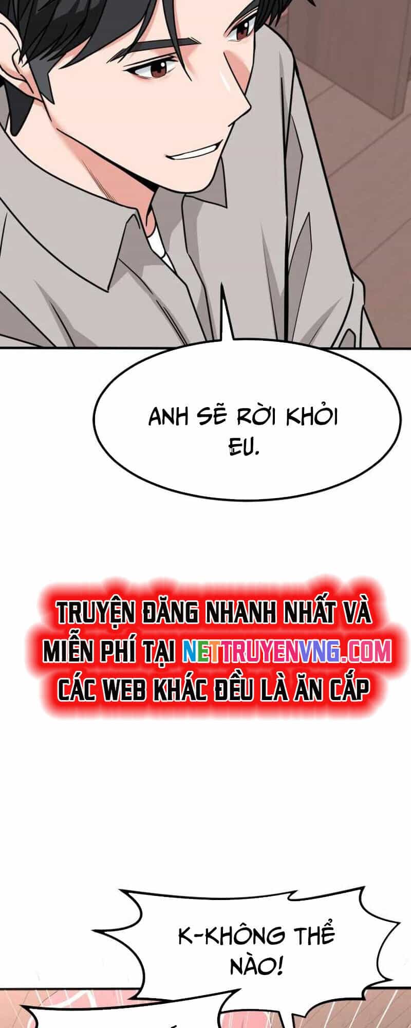 Nhà Đầu Tư Nhìn Thấy Tương Lai - Chương 37 - ảnh 39