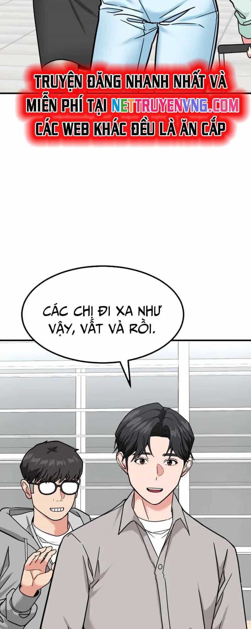 Nhà Đầu Tư Nhìn Thấy Tương Lai - Chương 37 - ảnh 4