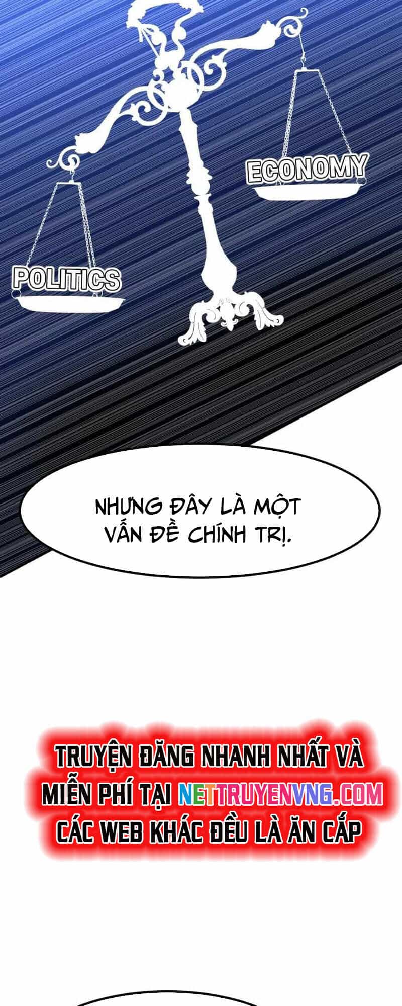 Nhà Đầu Tư Nhìn Thấy Tương Lai - Chương 37 - ảnh 45