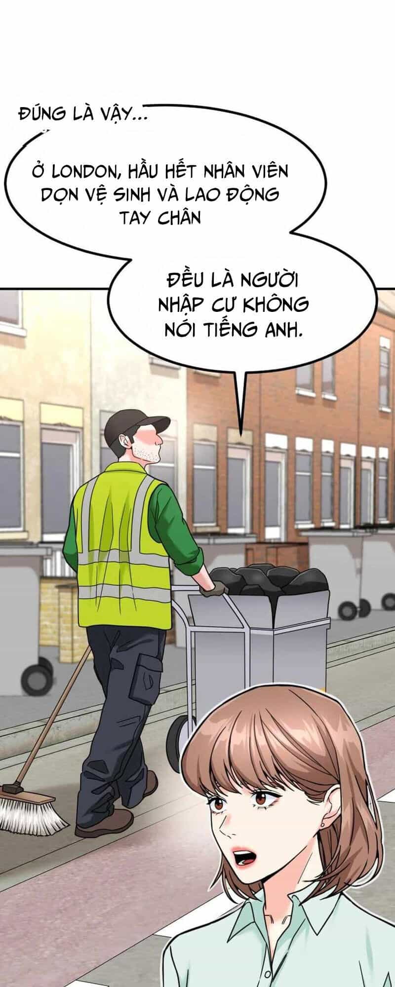 Nhà Đầu Tư Nhìn Thấy Tương Lai - Chương 37 - ảnh 47