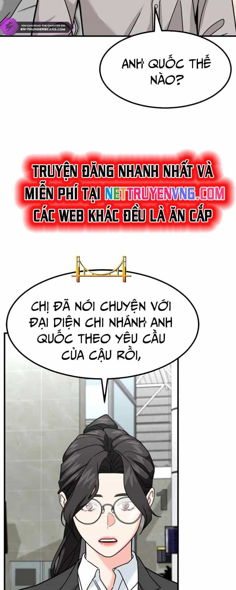 Nhà Đầu Tư Nhìn Thấy Tương Lai - Chương 37 - ảnh 5