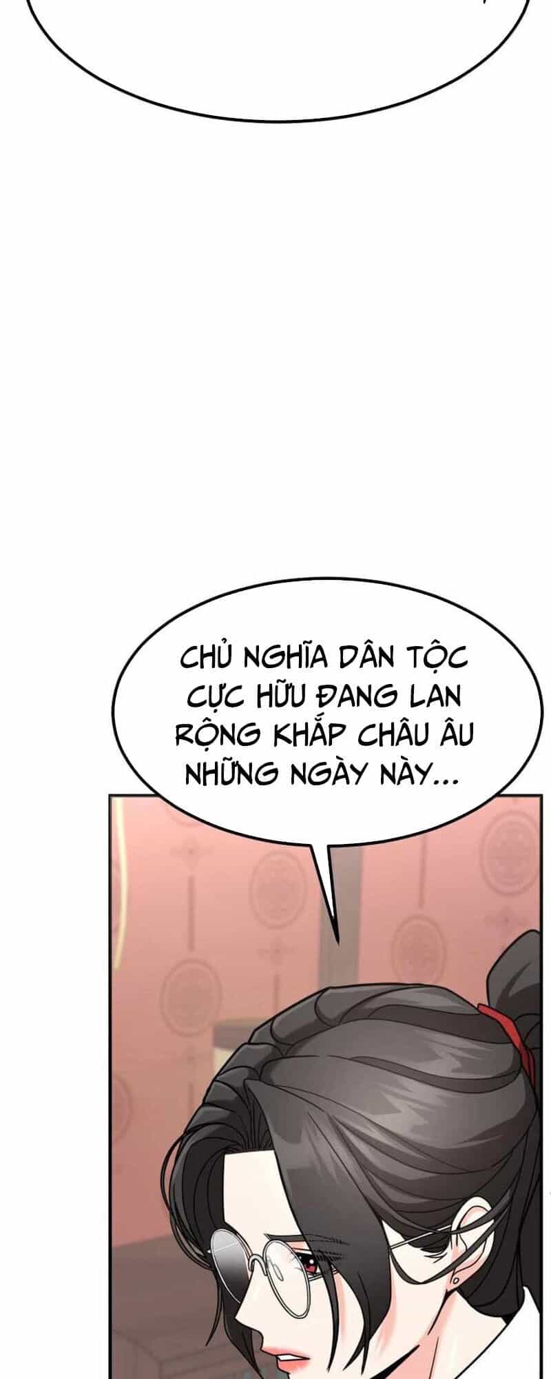 Nhà Đầu Tư Nhìn Thấy Tương Lai - Chương 37 - ảnh 51
