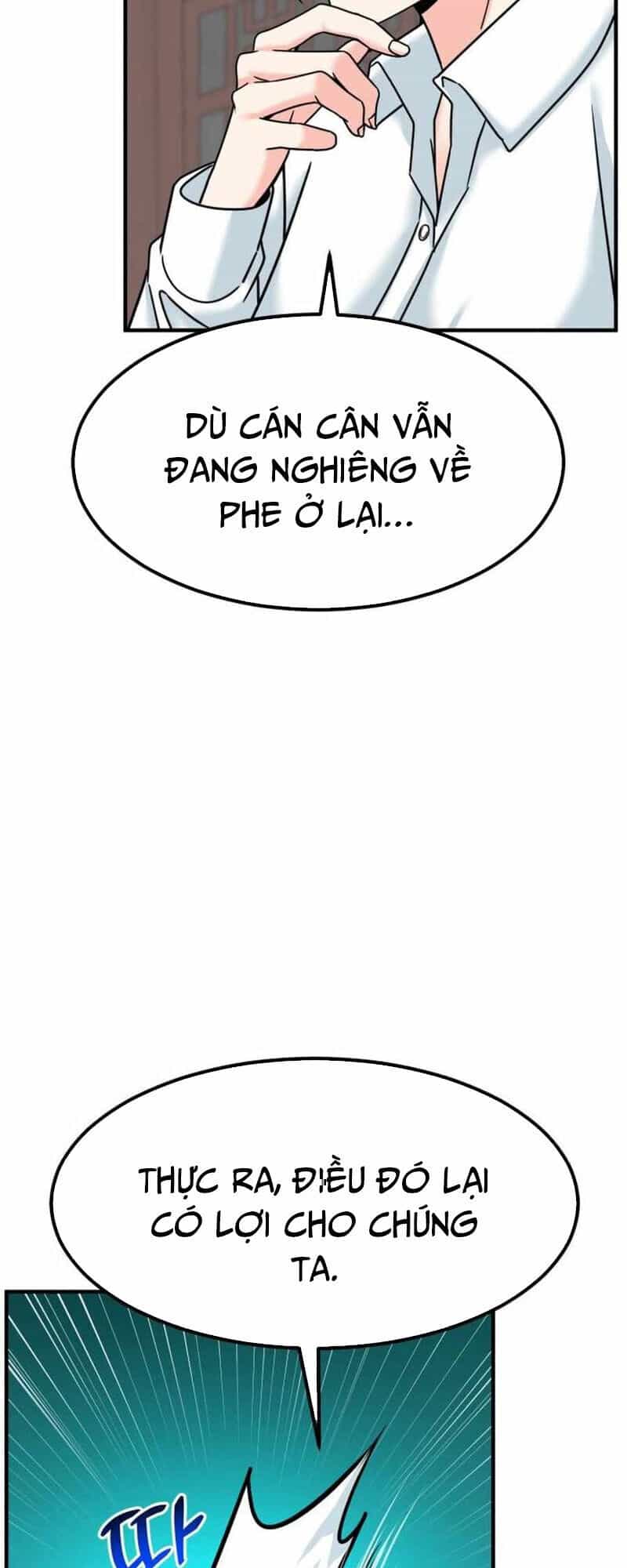 Nhà Đầu Tư Nhìn Thấy Tương Lai - Chương 37 - ảnh 52