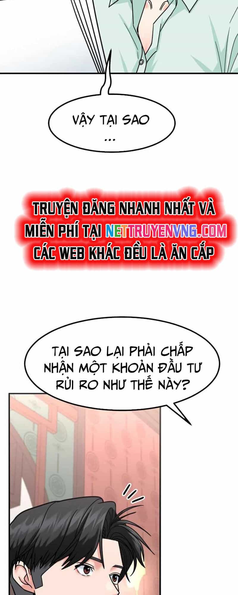 Nhà Đầu Tư Nhìn Thấy Tương Lai - Chương 37 - ảnh 61