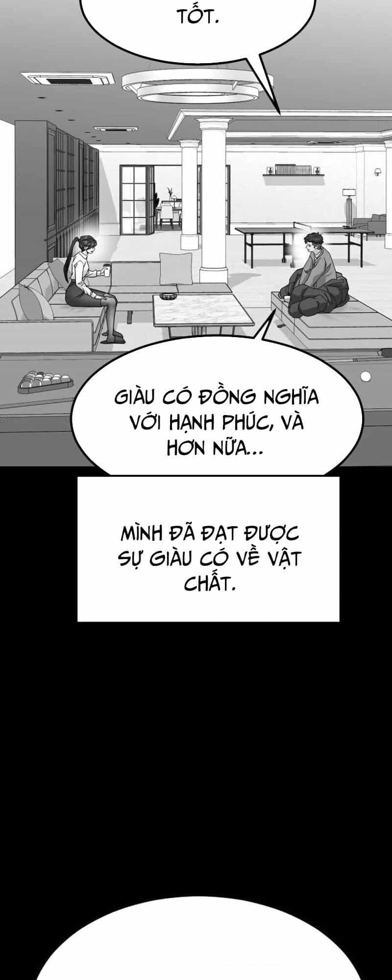 Nhà Đầu Tư Nhìn Thấy Tương Lai - Chương 37 - ảnh 64