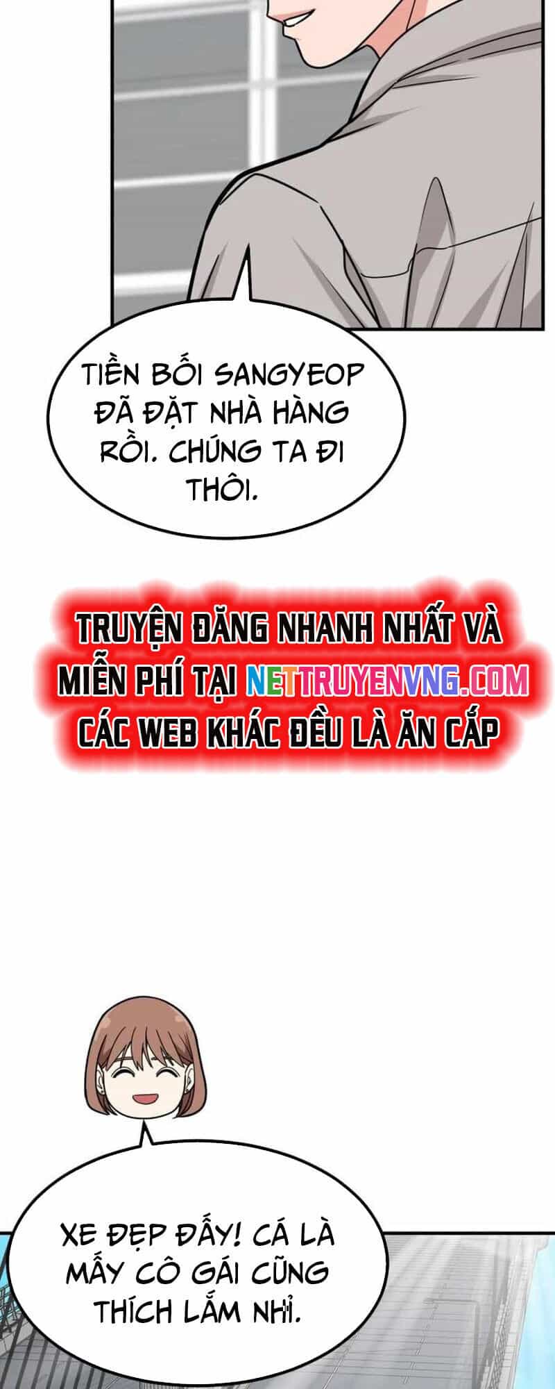Nhà Đầu Tư Nhìn Thấy Tương Lai - Chương 37 - ảnh 7
