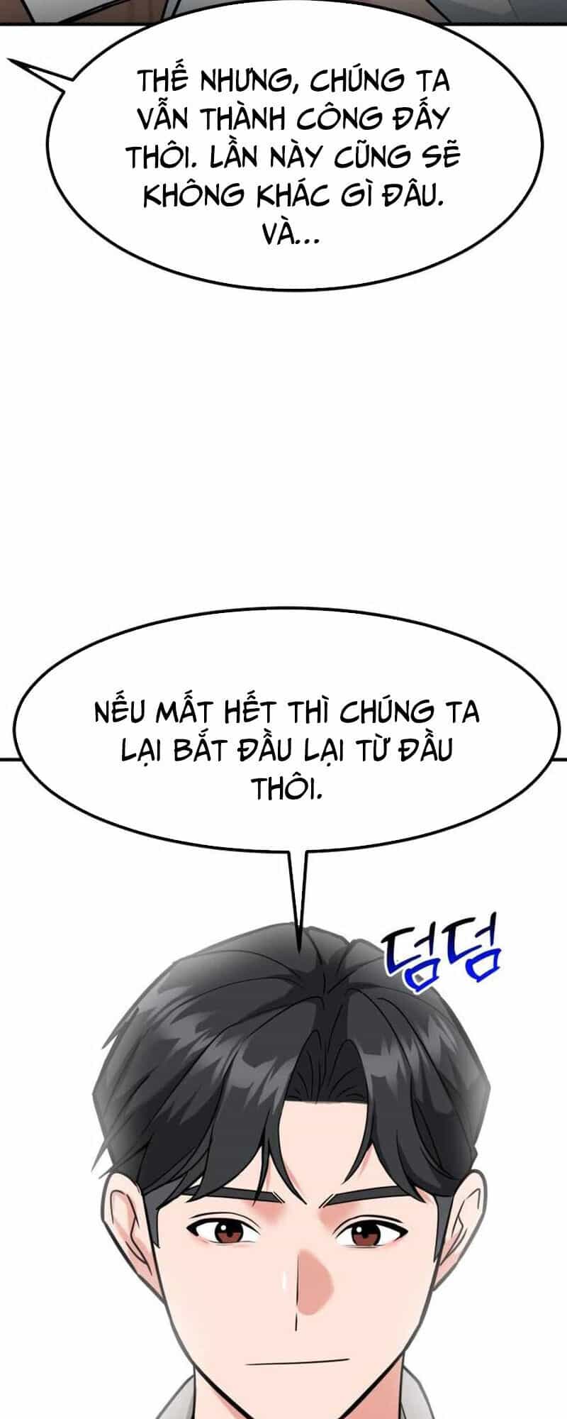 Nhà Đầu Tư Nhìn Thấy Tương Lai - Chương 37 - ảnh 72