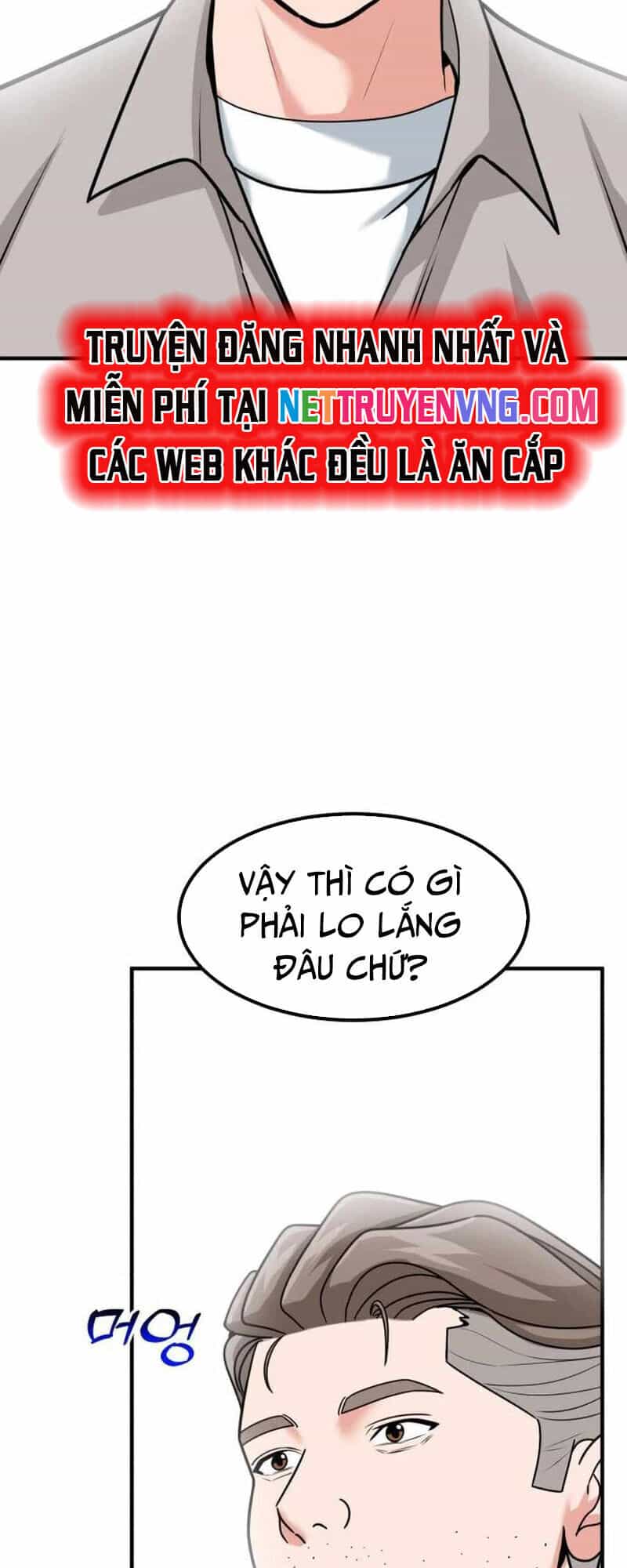 Nhà Đầu Tư Nhìn Thấy Tương Lai - Chương 37 - ảnh 73