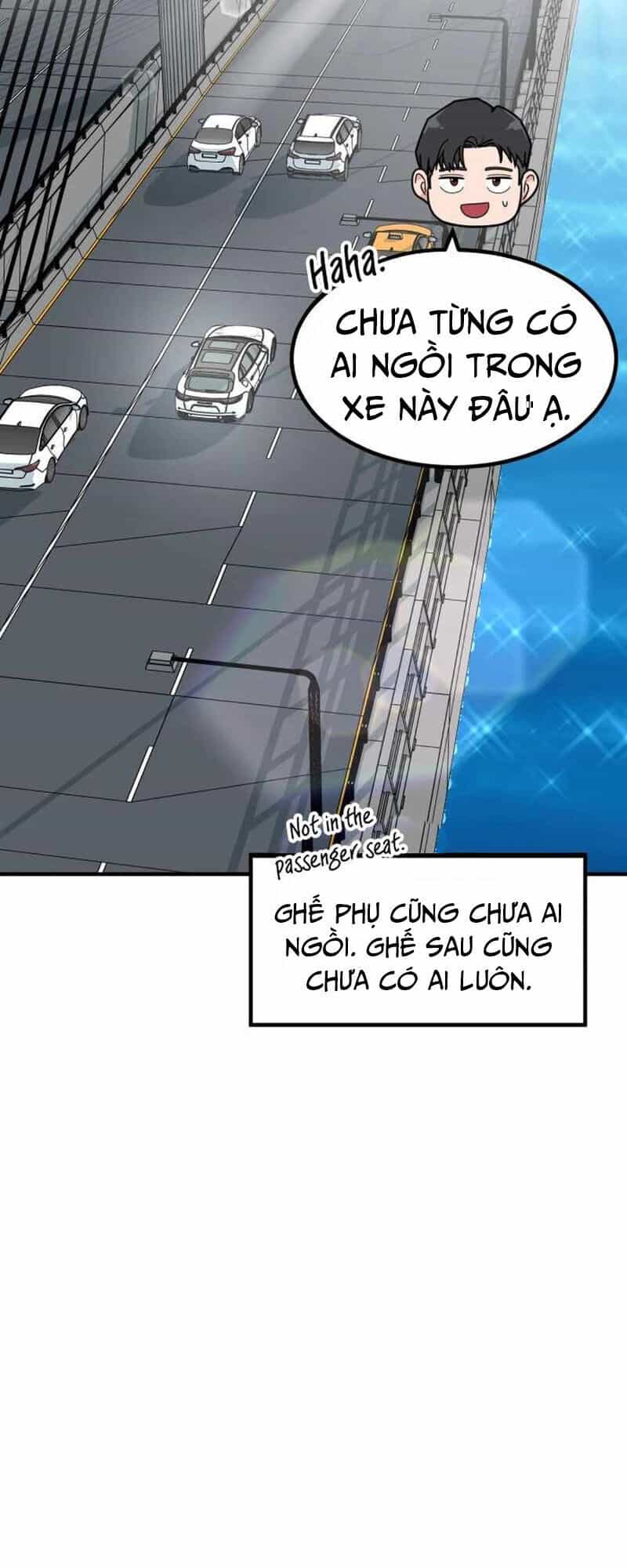 Nhà Đầu Tư Nhìn Thấy Tương Lai - Chương 37 - ảnh 8